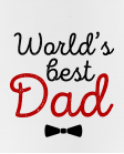 puodelis world's best dad puodelis world's best dad